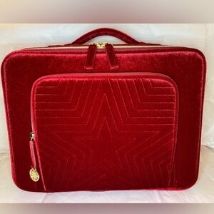 Brand New Estee Lauder Makeup Bag
